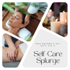 Give Her a Self-Care Splurge this Mother’s Day<br>