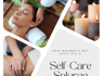 Give Her a Self-Care Splurge this Mother’s Day<br><br>