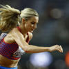 Athletics-Steeplechaser Coburn to miss US Olympic trials after breaking ankle<br>