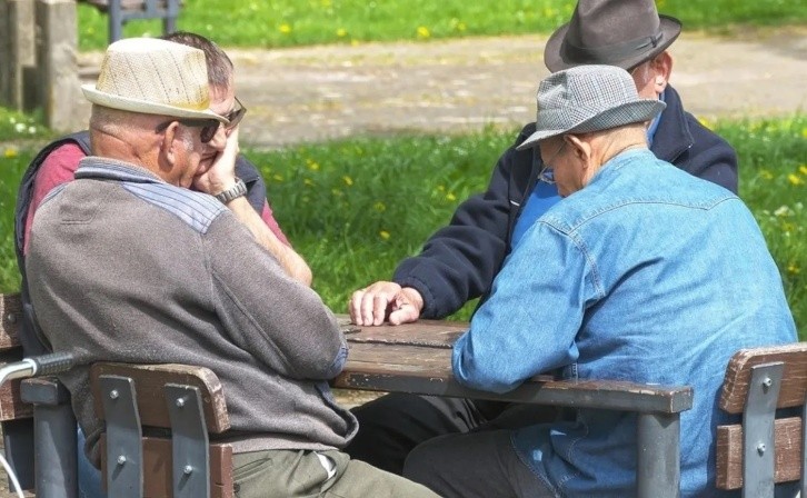 amlo propuso este cambio para que adultos mayores sean más felices desde 2024 | bienestar