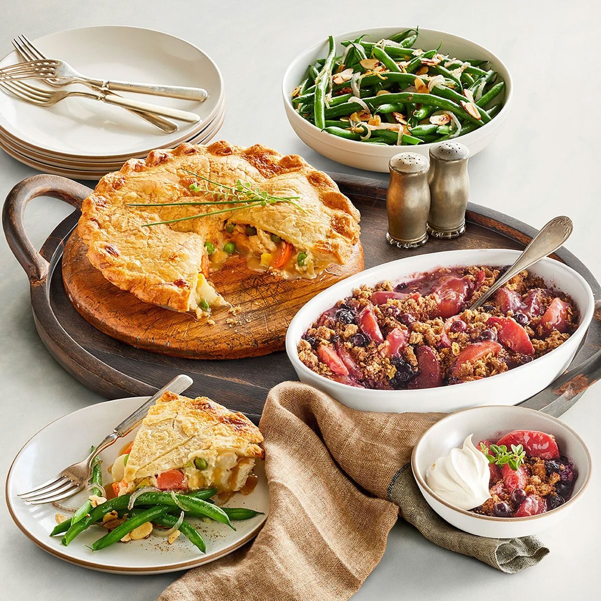 How to Cultivate Your Own Flavorful Herb Garden at Home