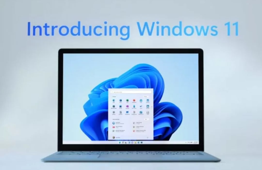 windows, microsoft, browser arc kini hadir di windows 11