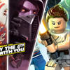 Star Wars Day 2024: Best deals still available<br>