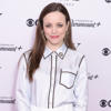 Rachel McAdams Wears Silk Tory Burch Shirt for Tony Awards 2024 Nominees Celebration<br>