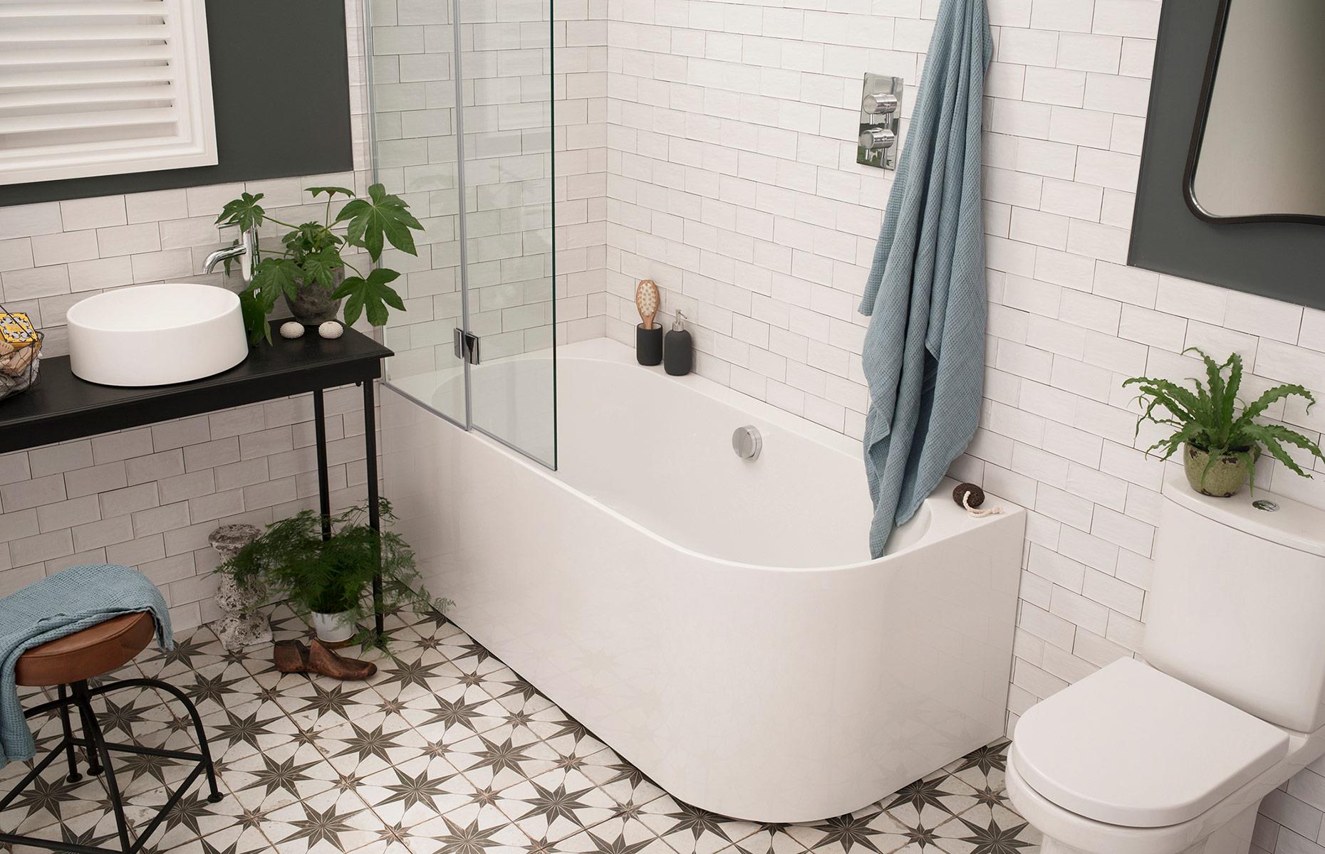 50 expensive bathroom design mistakes