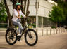 Are Helmets Mandatory For All Ebikes?<br><br>