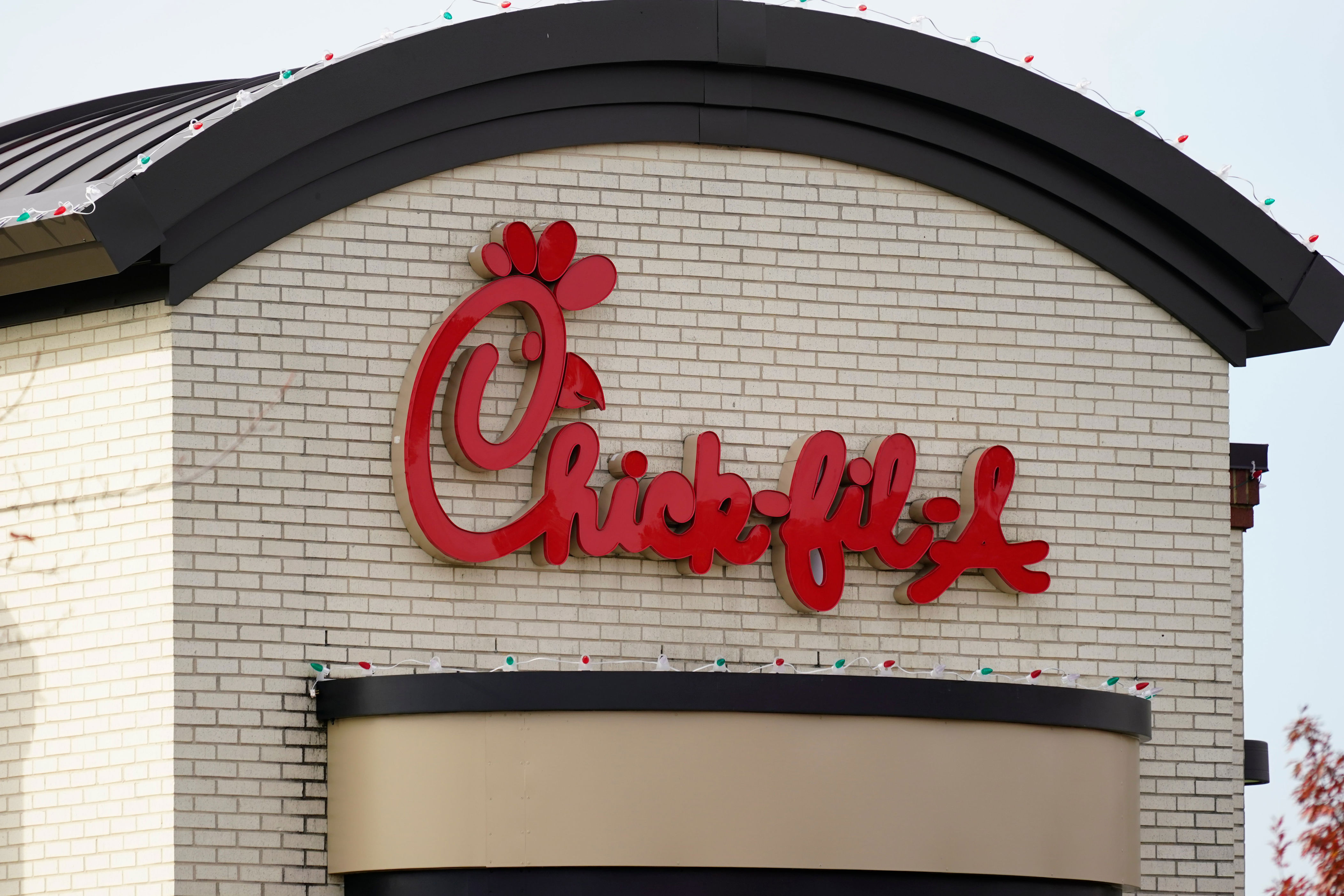 mcdonald’s, chick-fil-a and other fast food chains are raising prices after state raises minimum wage