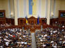 Ukrainian MP charged with embezzling £220,000<br><br>