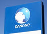 Danone acquires tube-feeding business in medical nutrition push<br><br>