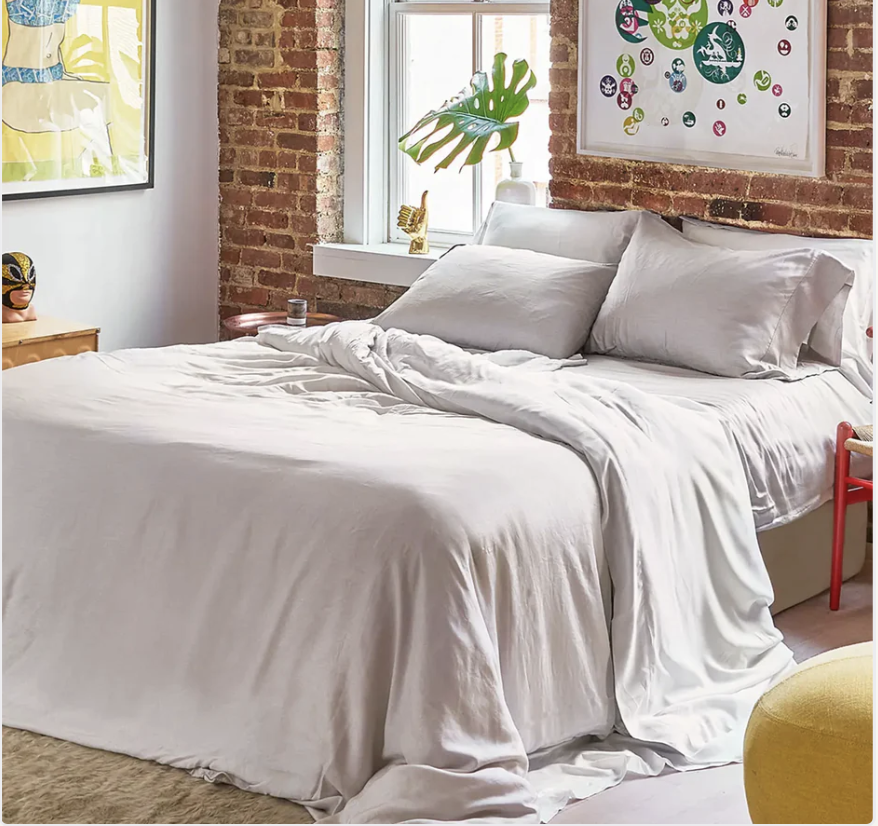 Make Your Life Easier and Get One of These 15 Bedding Sets for Your ...