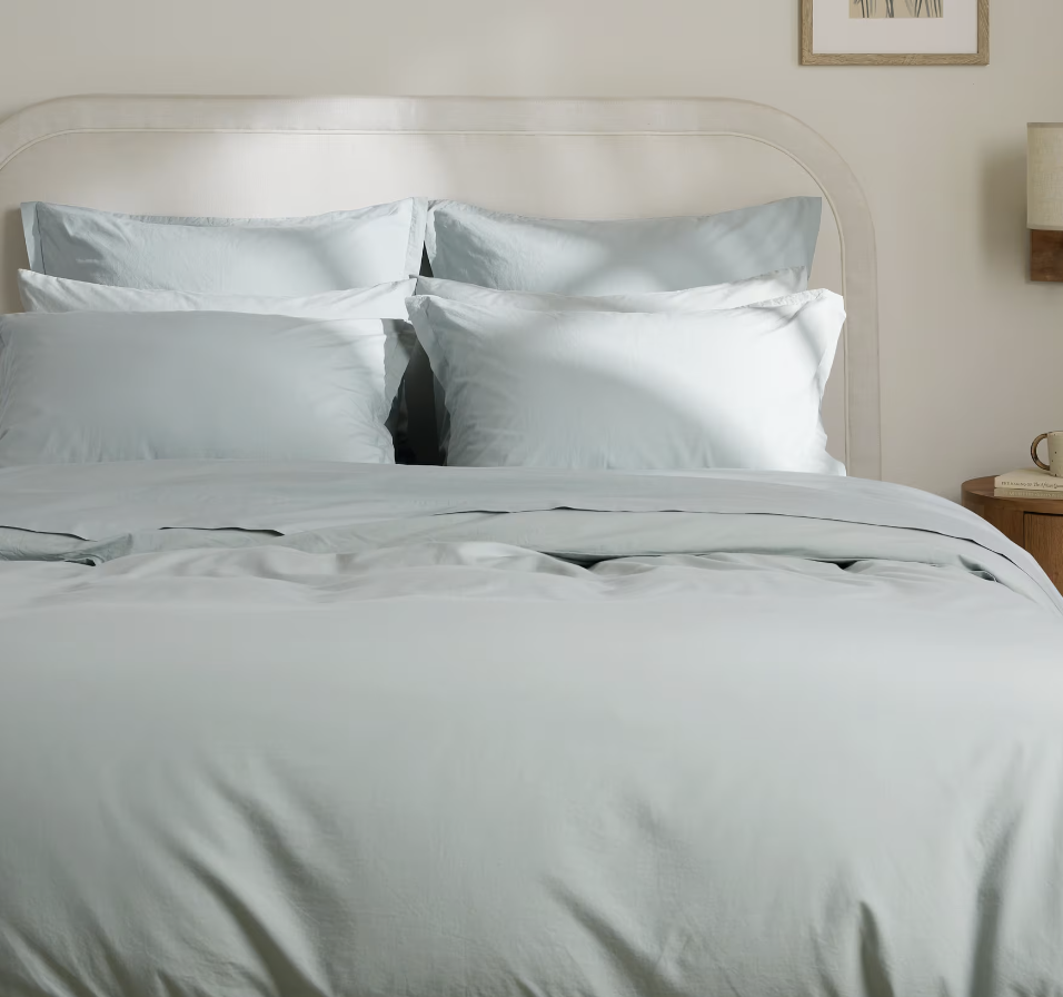 Make Your Life Easier and Get One of These 15 Bedding Sets for Your ...