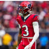 Texans general manager provides update on star receiver Tank Dell after shooting<br>