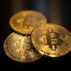 Spot Bitcoin ETFs Saw Record One-Day Outflows Yesterday Amid Bitcoin Price Volatility<br>
