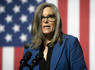 Maddow Blog | Arizona’s Democratic governor signs repeal of 1864 abortion ban<br><br>