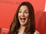 Drew Barrymore Left Her Sex List at Danny DeVito’s House<br><br>
