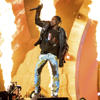 The first wrongful-death trial in Travis Scott concert deaths has been delayed<br>