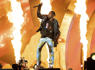 The first wrongful-death trial in Travis Scott concert deaths has been delayed<br><br>
