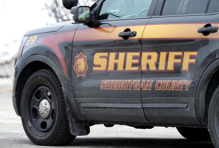 Gov. Evers is accepting applications for Sheboygan County sheriff after ...