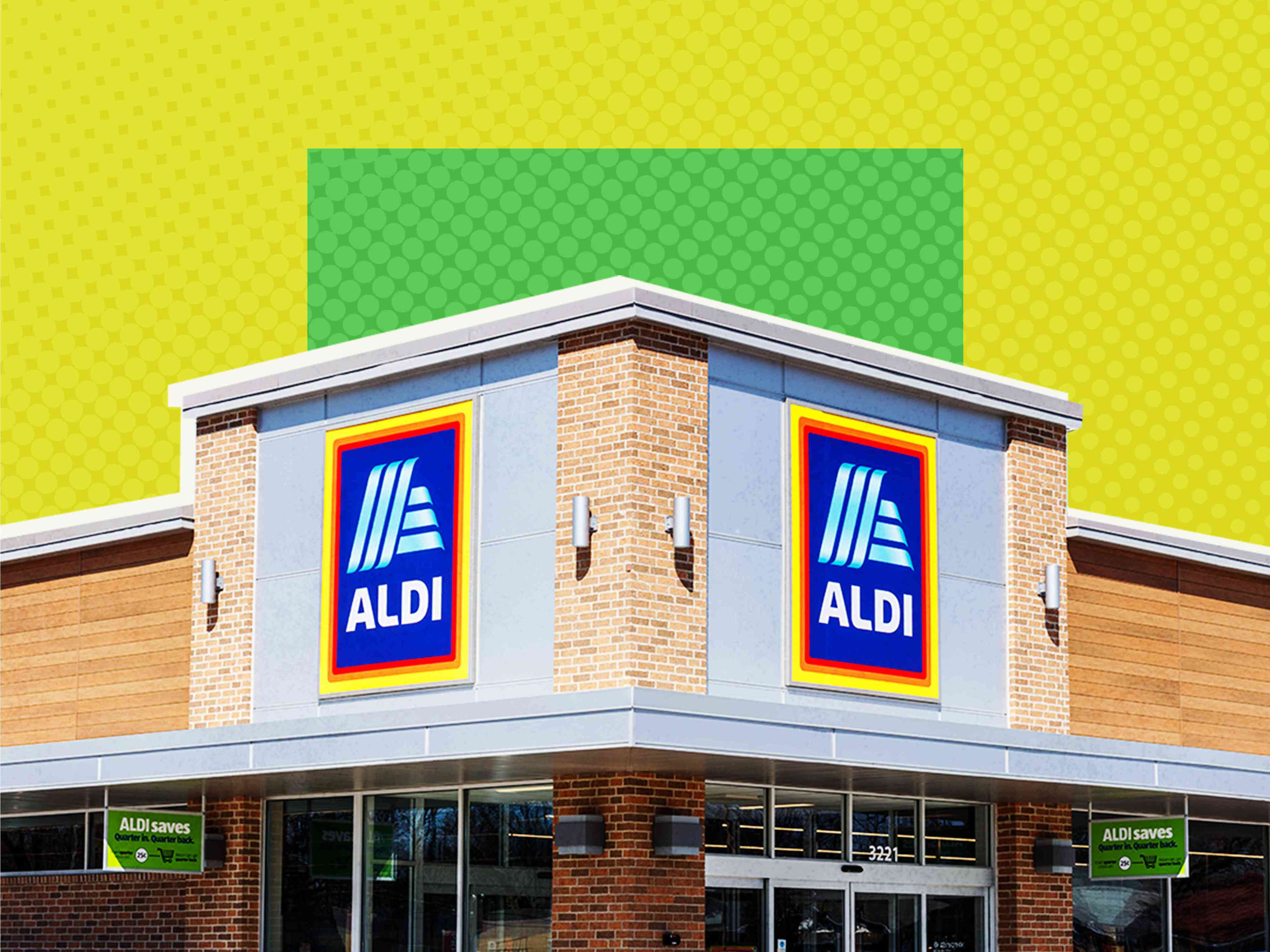 aldi is slashing prices on 250 summer products to save customers $100 million
