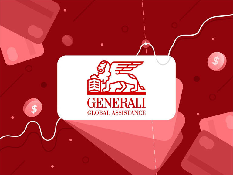 Generali Global Assistance Travel Insurance Review 2024