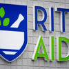 Rite Aid closing another Miami Valley location<br>