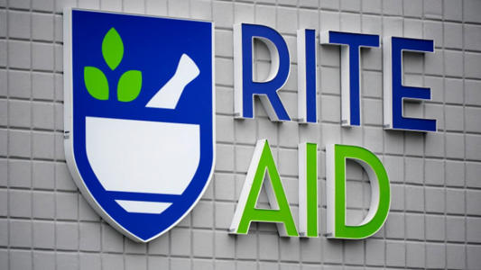 Rite Aid closing another Miami Valley location<br><br>
