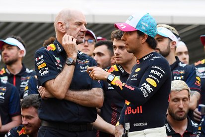 hamilton: newey is number one person i want to work with in f1