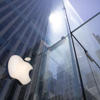 Apple suffers 10% drop in quarterly iPhone sales to start the year, biggest drop since pandemic<br>