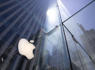 Apple suffers 10% drop in quarterly iPhone sales to start the year, biggest drop since pandemic<br><br>