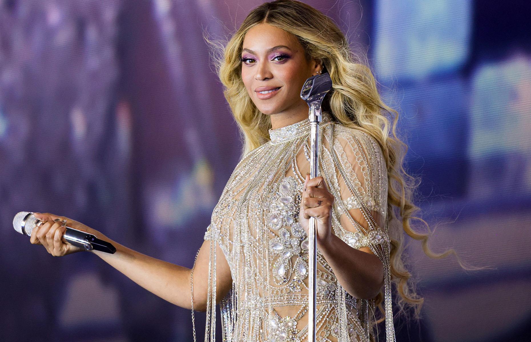 <p>In addition to releasing chart-topping records, Beyoncé significantly boosts her fortune through touring. In 2016, her <em>Formation World Tour</em> grossed an impressive $250 million.</p>  <p>In 2018, Beyoncé and Jay-Z joined forces for the <em>On the Run II </em>tour, with both icons performing their biggest solo hits as well as duets.  The tour included 48 live shows across North America and Europe, grossing a grand total of $250 million.</p>  <p>Beyoncé's recent <em>Renaissance World Tour</em> marked her most successful to date. It sold 2.8 million tickets across 56 shows in North America and Europe, generating a stunning $580 million in revenue. That makes it the highest-grossing tour in history for both an R&B artist and a Black female artist.</p>