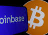 Coinbase had over $1 billion in quarterly profit after crypto-trading explosion. But costs are rising too.<br><br>