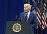 President Joe Biden announces $3 billion to replace lead pipes during Wilmington visit<br><br>