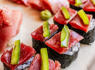 Tour Sushi-San Lincoln Park, Lettuce Entertain You’s New Japanese Restaurant<br><br>