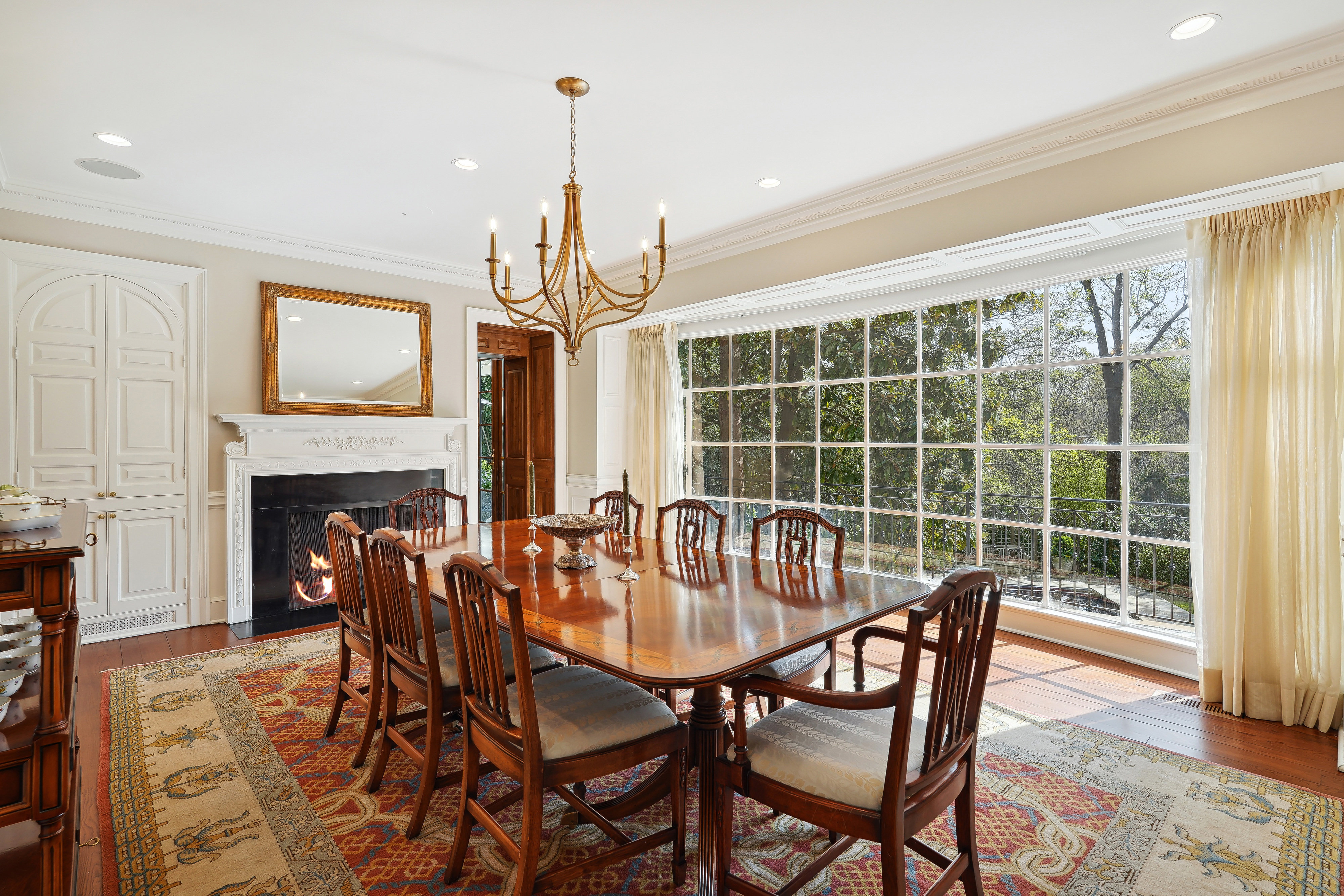1941 colonial in d.c. on the market for nearly $7 million