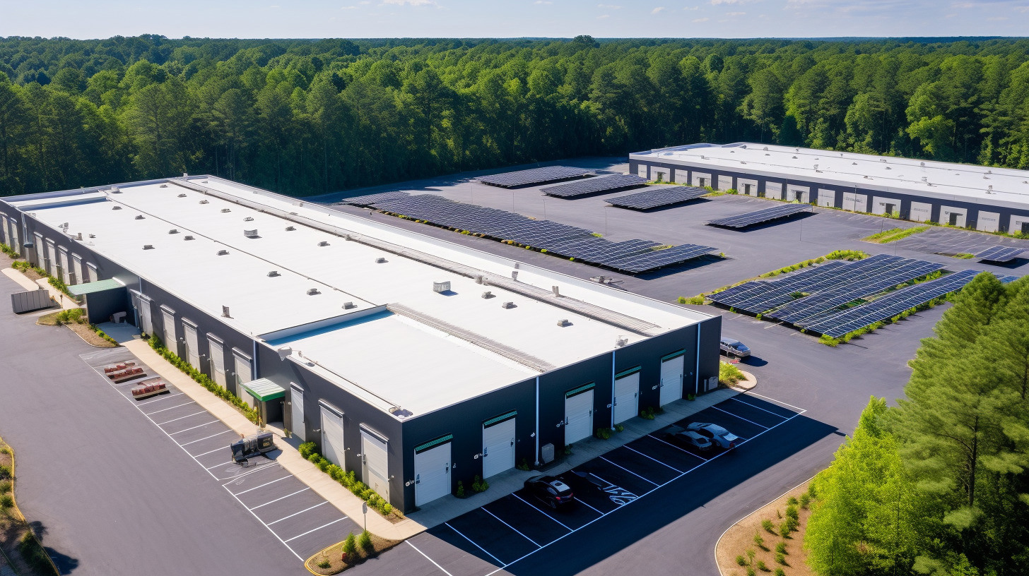 Public Storage Expansion Follows Price Target Cut After Q2 Results Public Storage Expansion Follows Price Target Cut After Q2 Results