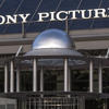 Sony Pictures and private equity firm interested in buying Paramount for $26 billion, AP source says<br>
