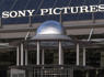 Sony Pictures and private equity firm interested in buying Paramount for $26 billion, AP source says<br><br>
