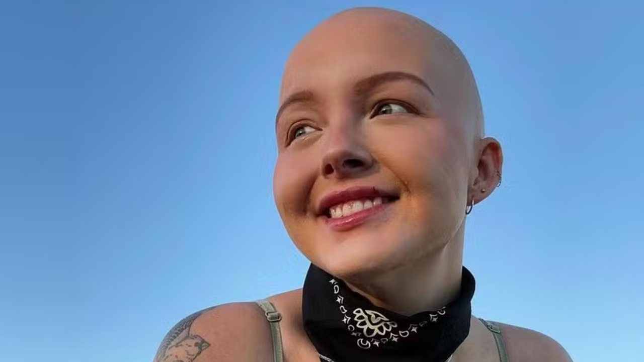 who was maddy baloy? tiktok star fruitsnackmaddy dies after cancer battle
