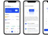 Coinbase Q1 Earnings Highlights: Revenue Beat, Institutional Trading Volume Hits All-Time High, Bitcoin Totals 33% Of Trades<br><br>