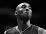 Wow: Company Accused of Using the Memory of Kobe Bryant to Keep Gamers Engaged<br><br>