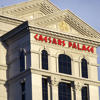 Caesars Palace Online Casino Promo Code NYPCASINO2500: $2,500 Deposit Match<br>