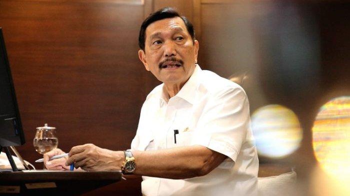daftar 7 jenderal bintang 4 paling terkenal di indonesia,terbaru mantan rival jokowi
