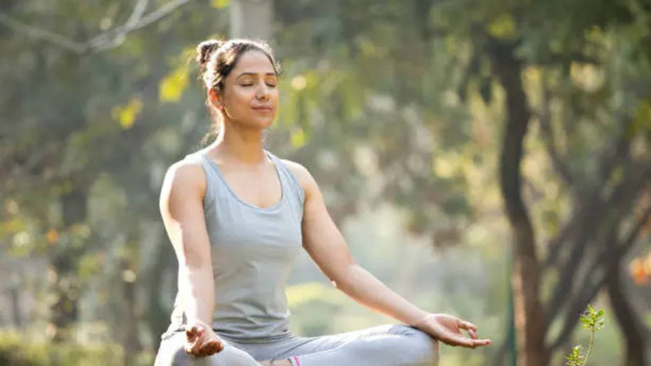 5 morning practices you can take up for a clear mind
