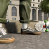 New Skate Game Details Character Customization, Cosmetics, Rewards, and More<br>