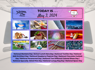 May 3, 2024 on the National Day Calendar®<br><br>