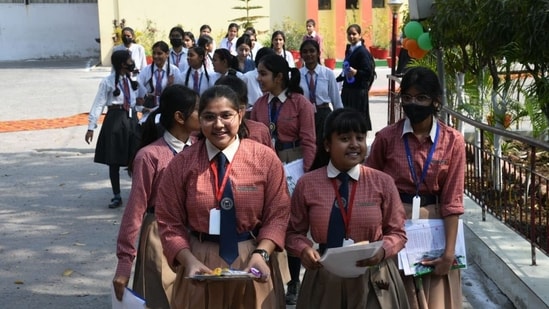 cbse result 2024 live: latest updates on cbse class 10th, 12th results