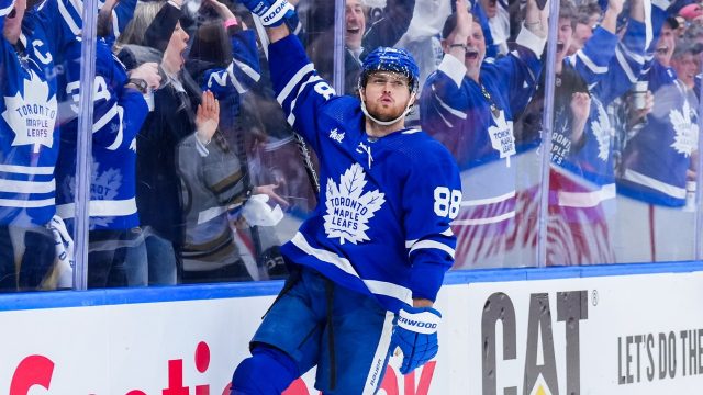scout’s analysis: thoughts on leafs-bruins series ahead of game 7