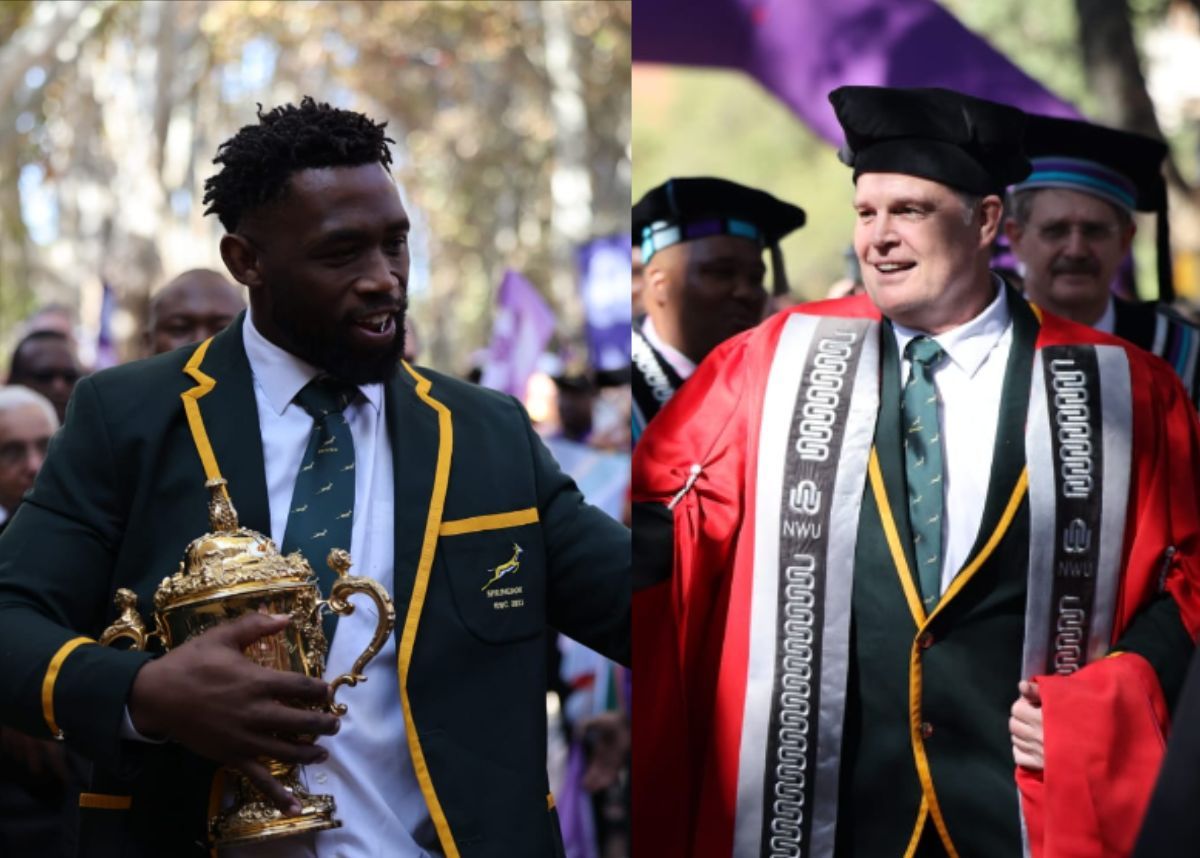 rassie reveals how springboks changed transformation meaning