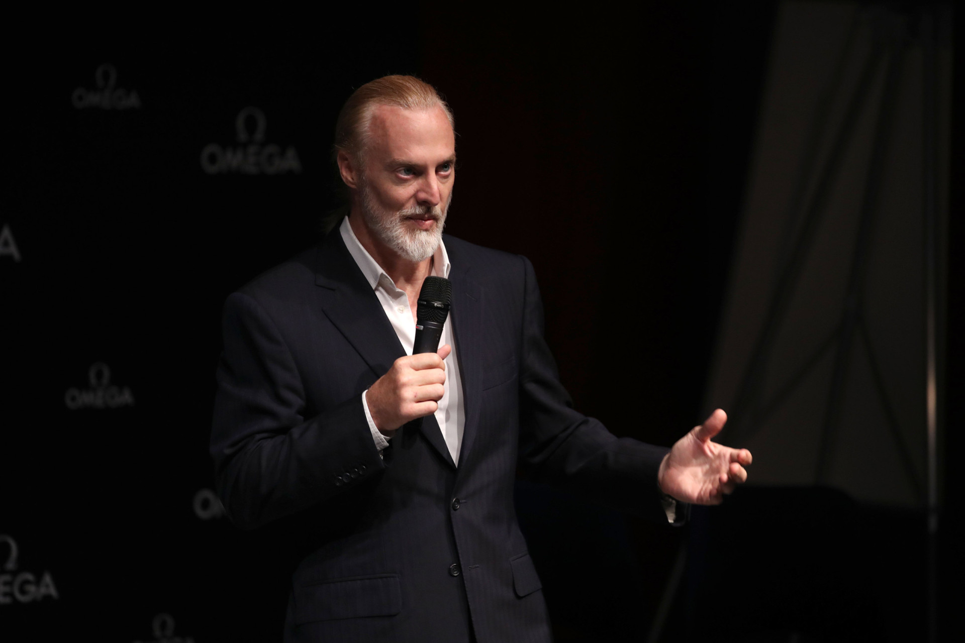 In 2019 werden in de Marianentrog recorddiepten bereikt