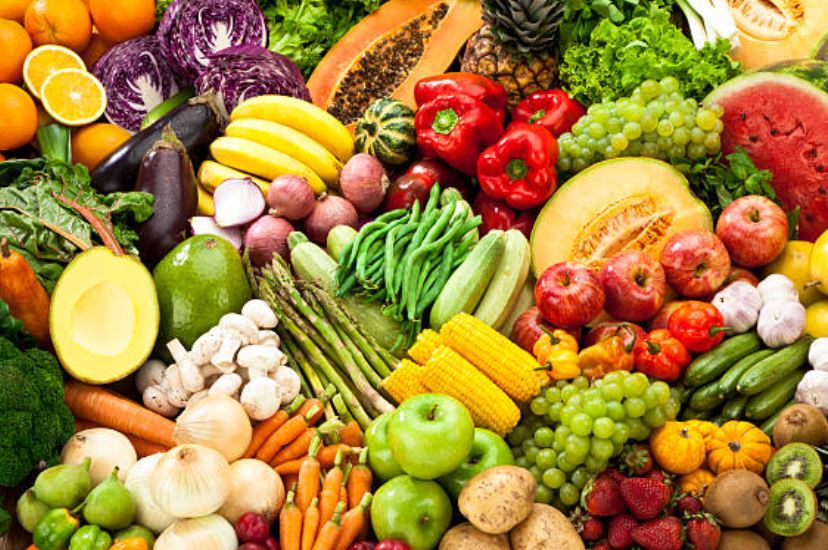 los secretos de la vitamina a: ¿para qué sirve y en qué alimentos se encuentra?